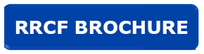 RCFUS BROCHURE